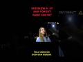 She Blew a .27 and Had No Idea What She Hit #dui #bodycam