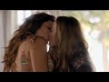 Carina & Maya - Come a Little Closer