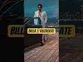 Billa Style Entry 🖤🔥 | Luxury Mass Intro | Cinematic Hero Edit #MovieEdit #CinematicShots #billa