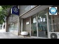 Vecina de La Falda le robaron de su cuenta el ingreso de la Asignación Universal por Hijo A.U.H.