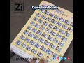 CA Final Audit Question Bank and MCQ For Sep 25 and Onwards By CA Shubham Keswani