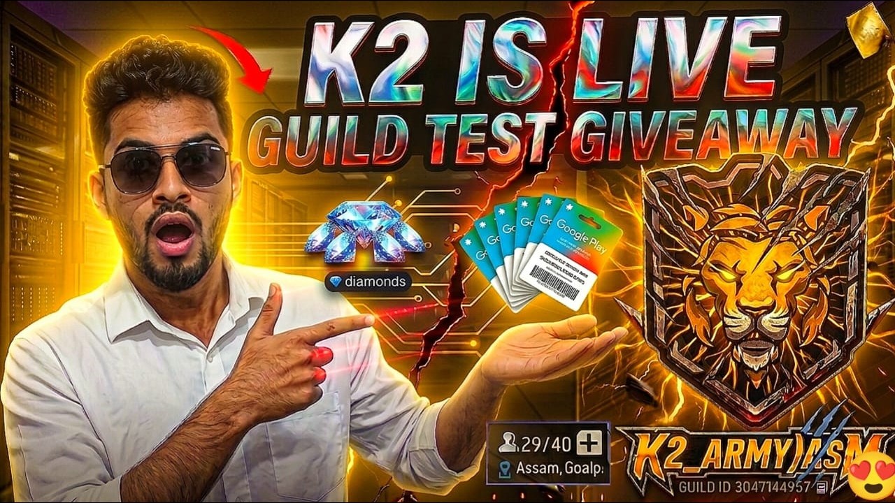 🔴100K SOON LIVE 🚀 CUSTOM ROOM 🤡+ REDEM CODE GIVEAWAY! 🎁 #Giveaway # ...