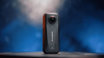 Insta360 X4 Air VS X5. Which is right for you?!