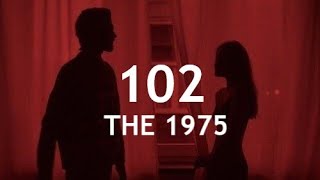 The 1975 - 102 (Legendado PT/BR)