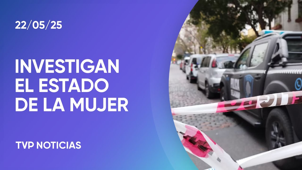 Masacre de Villa Crespo: investigan los motivos