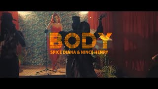 Latest Ugandan Music August 2021 non stop mix [Max DJs]  DJ WIlbroad Top Ugandan hits Ug Mix 2021