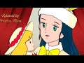 سالى 1985 حكايات عالمية الحلقة الأولى افلام انمي كرتوناطفال سالى 1985 حكايات عالمية الحلقة الأولى افلام انمي كرتوناطفال