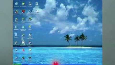 The Computers in 2020