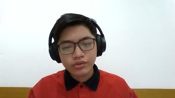 Golden Gate Group Internship report video_Pham An Nguyen