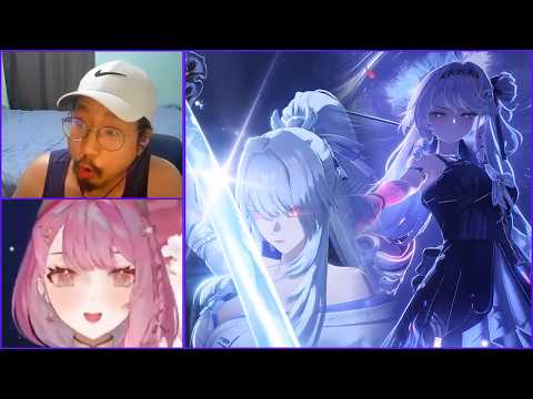 The Bbyanni Leak: Impact And Reactions