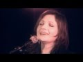 Rita Eriksen - Dimming Of The Day (Richard Thompson)