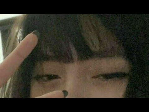 Ikikardesh Bana Ne Speed Up