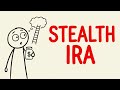 85% of HSA Owners Are Using It Completely Wrong