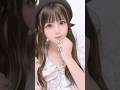 プリクラで成長記録やってみた結果…💡