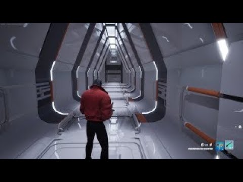 Fortnite rankedy