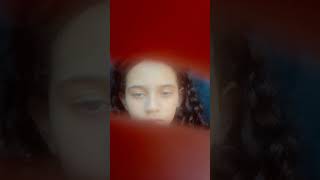 Oiiii Gente Tudi Bem Esse E O Meu Primeiro Vídeo Espero Que Gostem