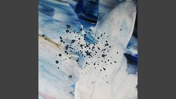 Scintillating June Explores