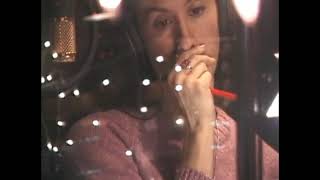 Alanis Morissette - Recording Precious Illusions