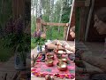 Медитация с тибетскими чашами. Звуколечении частотой 432hz. Звуковая ванна. Tibetian singing bowls 🪬