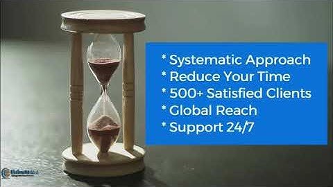 Top 10 Best Web Designing Companies in Amritsar || Best Web Development Brands - Punjab