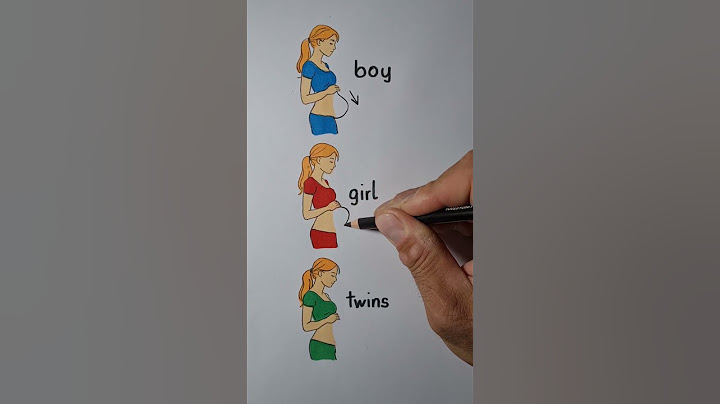 boy girl twins