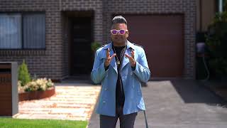 Now Selling | 231A Sydney Street, Grantham Farm | Theesan Pather of Urban Real Estate