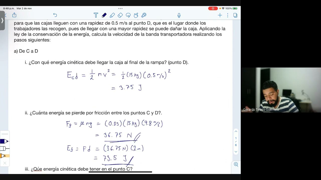 Actividades de la semana 4. Módulo 19. (Octubre 2021)