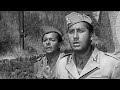Ricordando ALBERTO SORDI En Tutti A Casa 1960 Regia Di Luigi Comencini 
