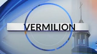 Abbeville shooting leaves one man dead, another woman hospitalized