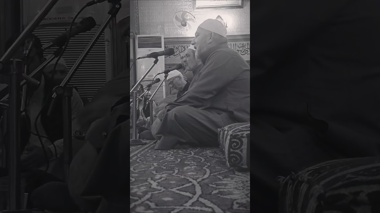 على عتابكم عبد ذليل المنشد محي الدين رديف