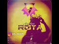 عزیز رصاص رویا Aziz Rasas Roya عزیز رصاص رویا Aziz Rasas Roya