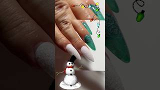 DsNails #acrylicnails #pressonails #gelnails #nailaddict #nailart