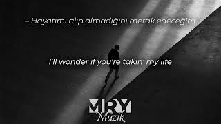 Toxic - Boy With Uke | Türkçe/English (Lyrics)