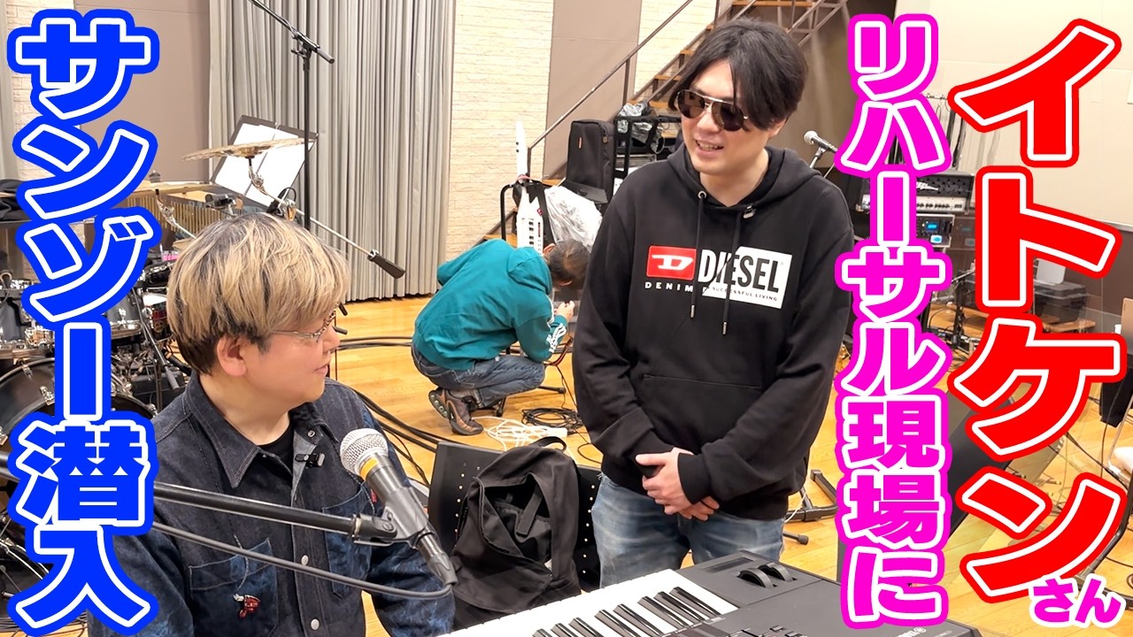 けんこいとう イグニッションパック ネクサス・フロンティア ｜ Z/X - Zillions of