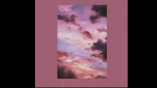 Odesza - How did i get here  (slowed down)