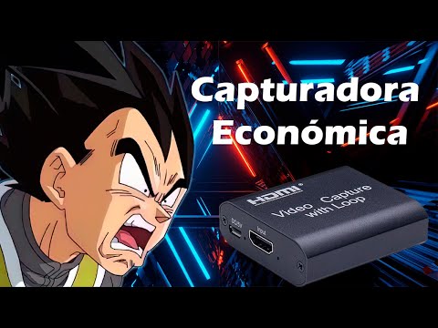 Are the cheap capture cards from AliExpress any good?