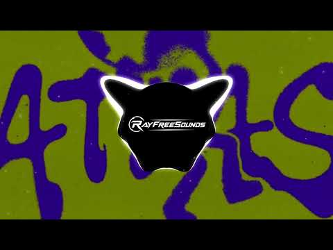 V. Christie - Atlas