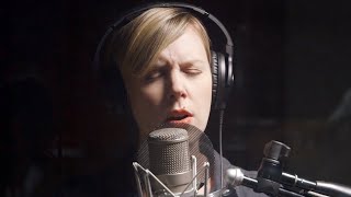 Video voorbeeld van "Instant Crush | Daft Punk | Pomplamoose"