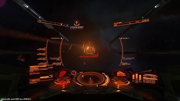 12 Torpedoes, 1 Conda