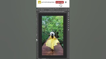 change color of the background | photoshop tutorial #shorts  #photoshoptutorial