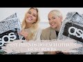 BEST FRIEND DOES MY ASOS ORDER | RUBY HOLLEY