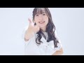 【ササスリー!!!】thx!!! ティザームービー