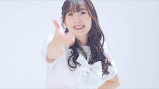 【ササスリー!!!】thx!!!  ティザームービー