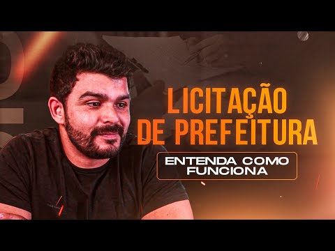 Vídeo: Os licitantes nas guerras de armazenamento são pagos?