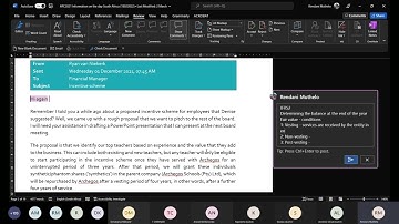 APC2022 Workshop  2  Task A & B 20220309 (Part II of II)