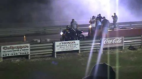 tacklebox vs nightmare.mpg