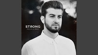 Download Lagu Arabella Download Lagu Arabella