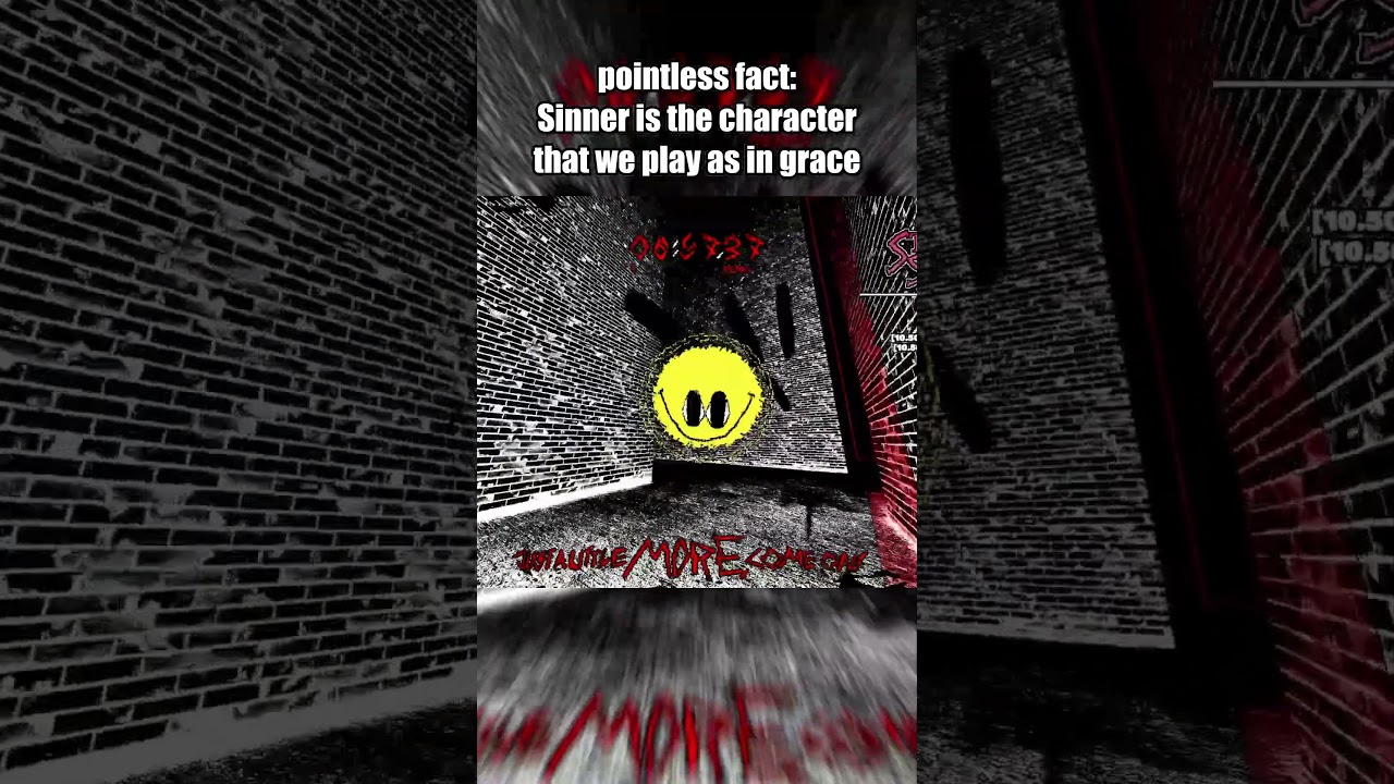 GRACE | GETTING THE 10X BADGE IN REPRIEVE GAMEMODE 