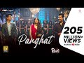 Panghat - Roohi HD.mp4
