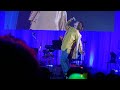 [22/12/15] 김현중 - Super Fire / KIMHYUNJOONG Christmas Fanmeeting -Charming-